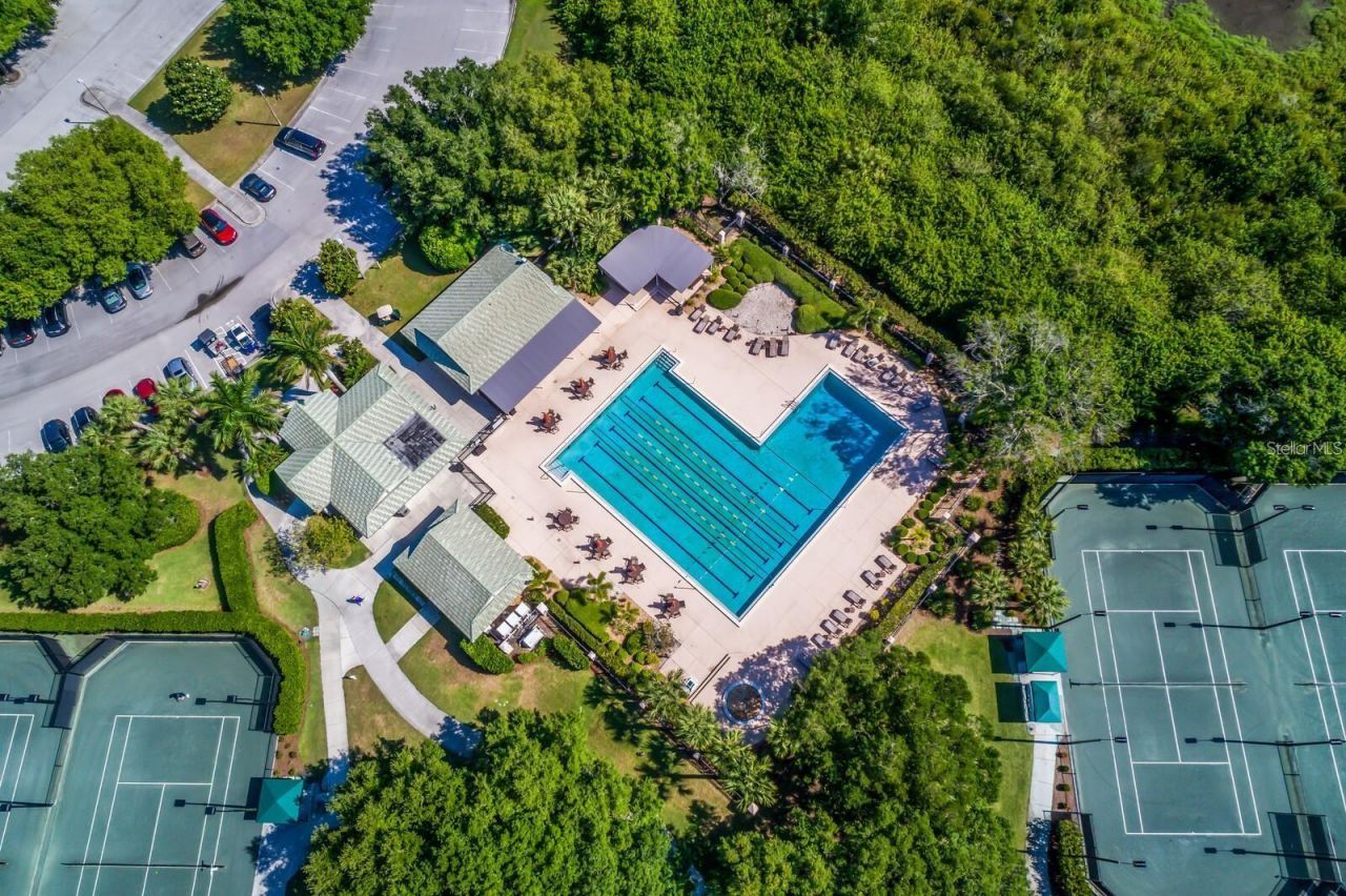 7796 Alister Mackenzie Drive, Sarasota, FL 34240 Photo