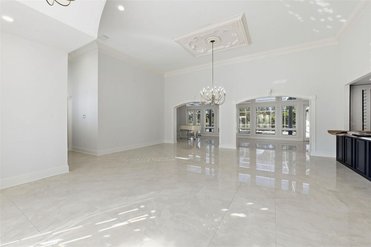 7796 Alister Mackenzie Drive, Sarasota, FL 34240 Photo