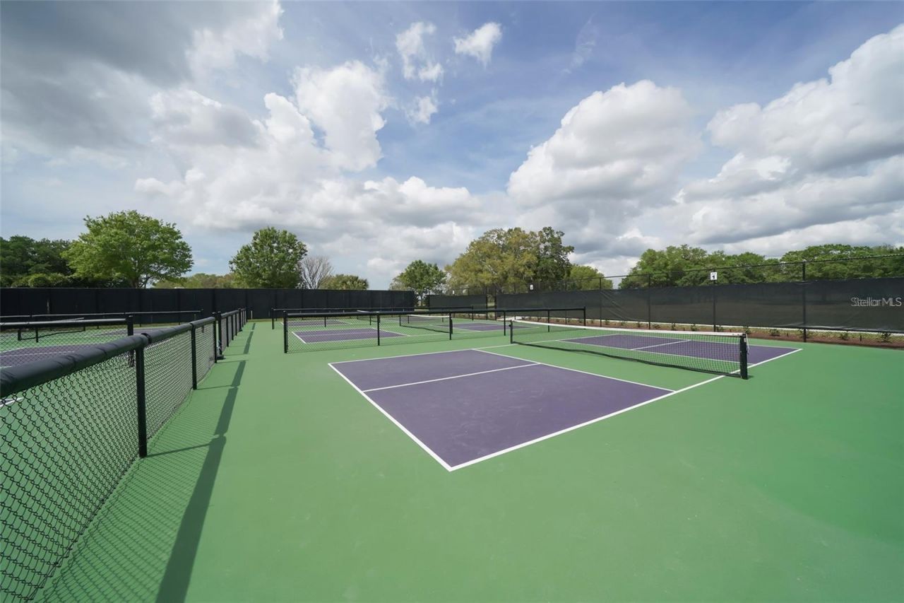 7796 Alister Mackenzie Drive, Sarasota, FL 34240 Photo