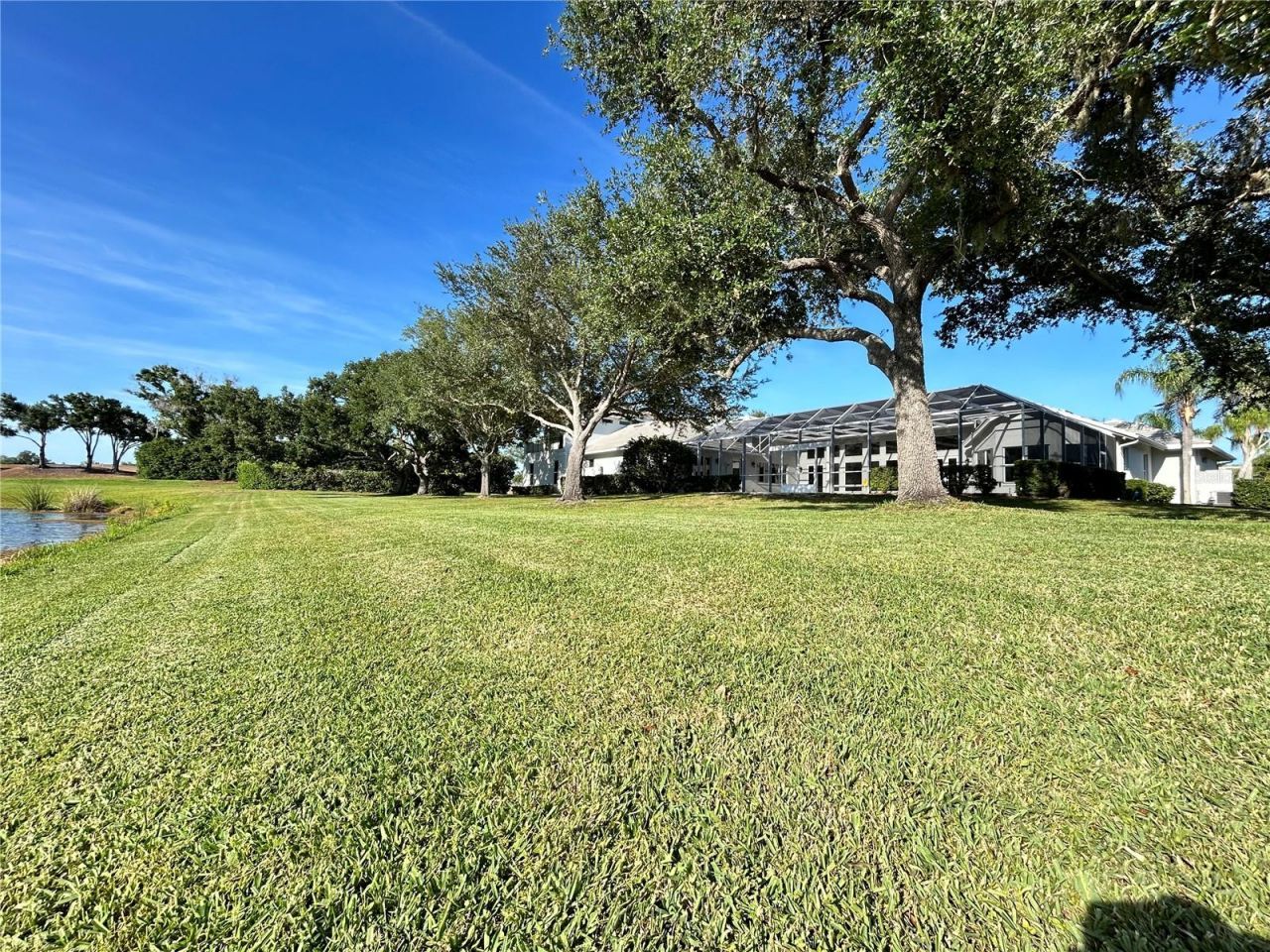 7796 Alister Mackenzie Drive, Sarasota, FL 34240 Photo