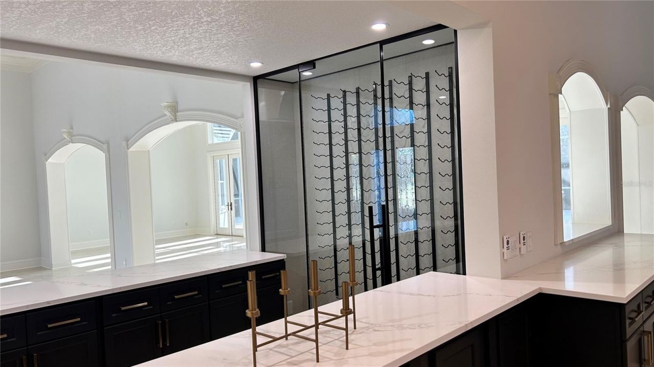 7796 Alister Mackenzie Drive, Sarasota, FL 34240 Photo