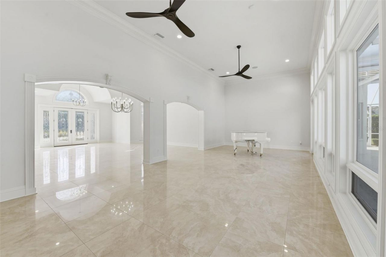 7796 Alister Mackenzie Drive, Sarasota, FL 34240 Photo