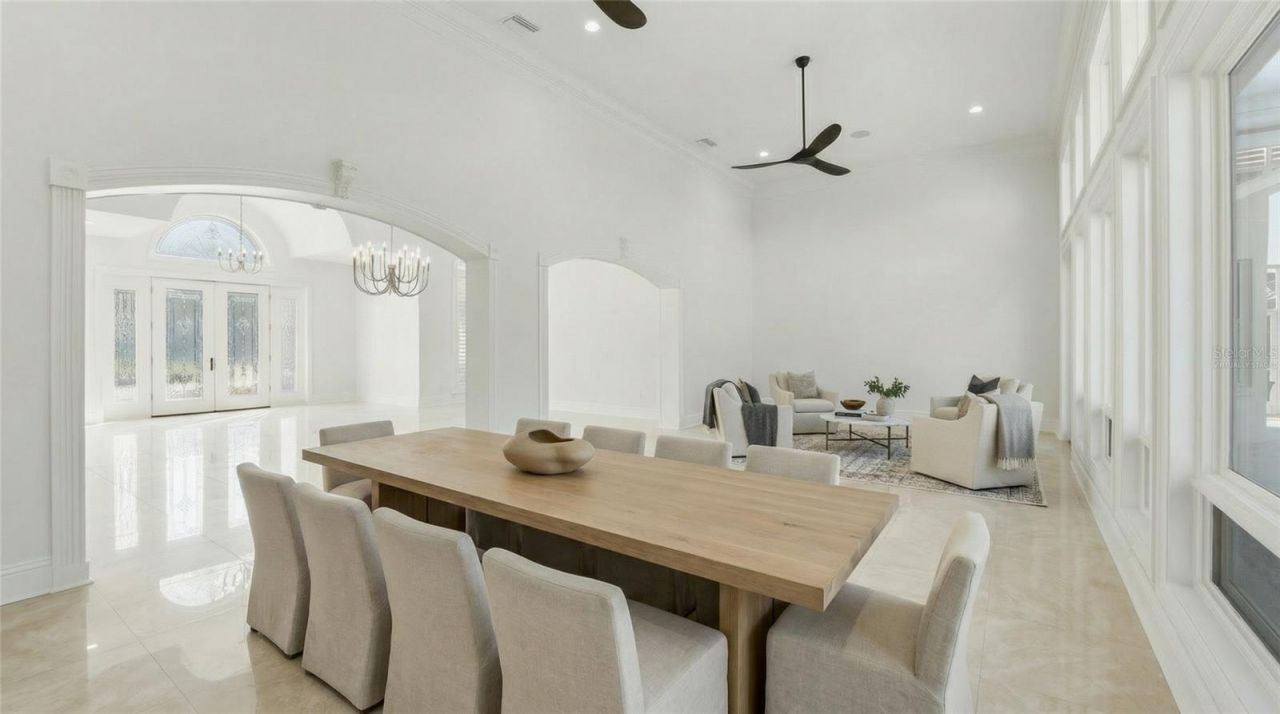 7796 Alister Mackenzie Drive, Sarasota, FL 34240 Photo