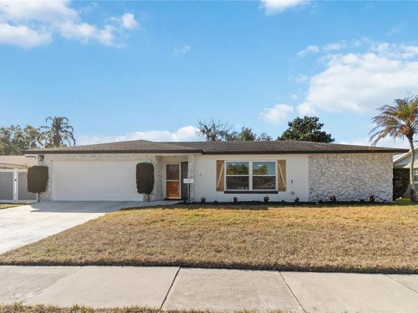 1220 BONNIE LOU DRIVE, ORLANDO, FL 32809