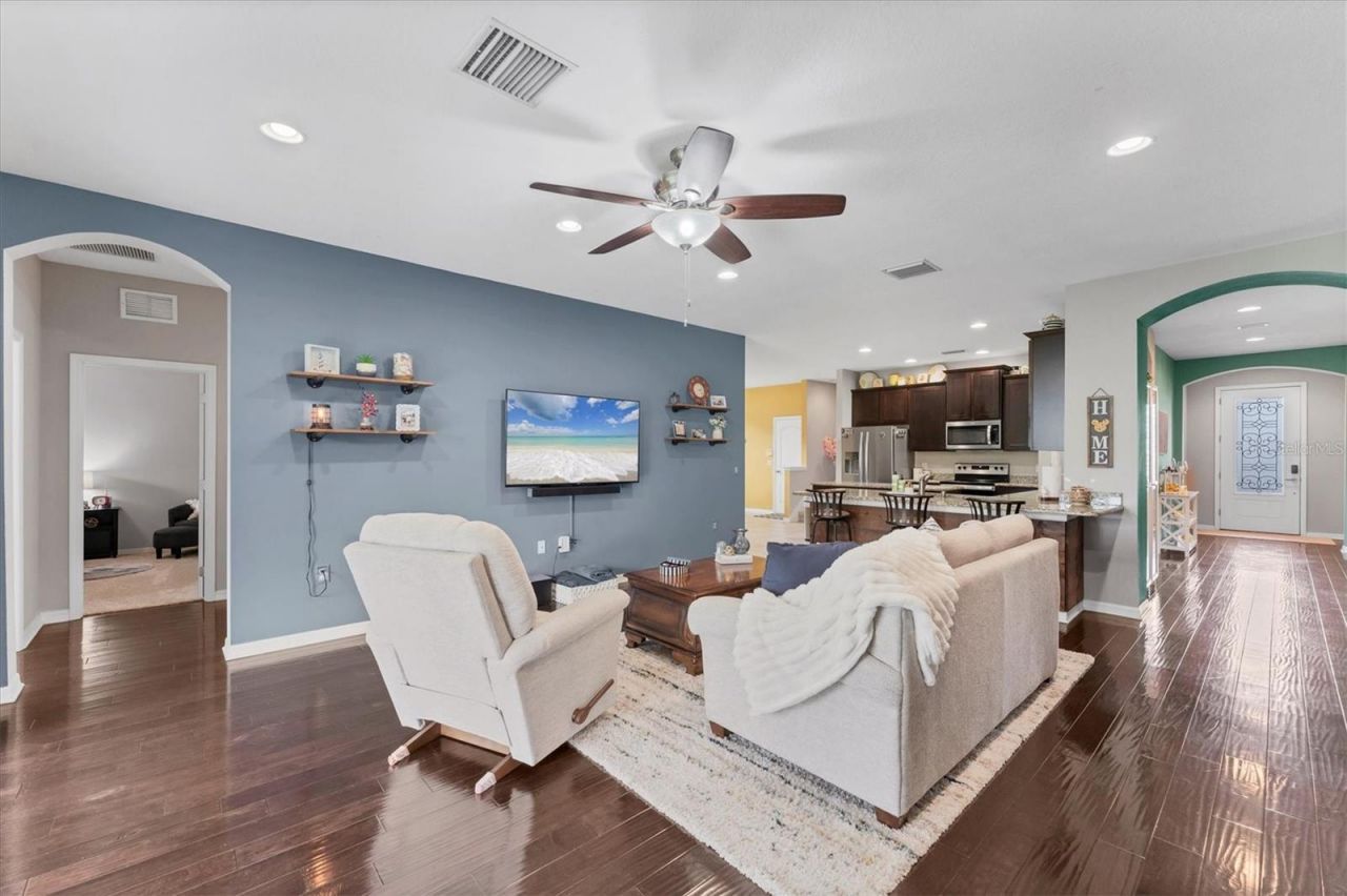 9123 Raes Creek Place, Palmetto, FL 34221 Photo