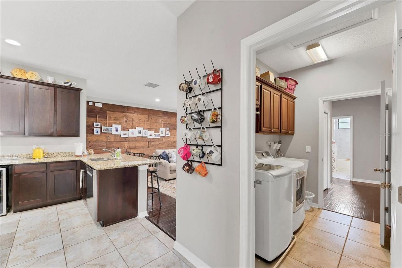 9123 Raes Creek Place, Palmetto, FL 34221 Photo