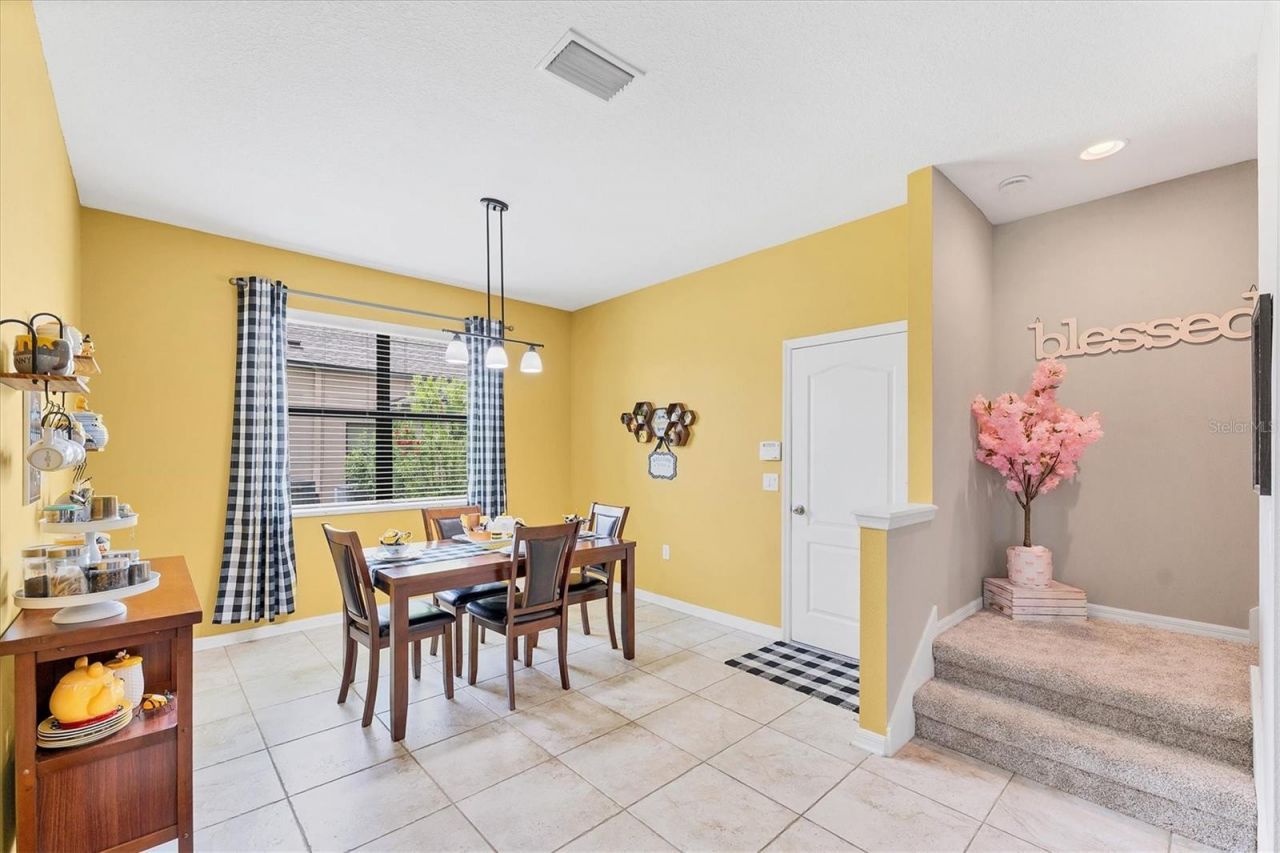 9123 Raes Creek Place, Palmetto, FL 34221 Photo