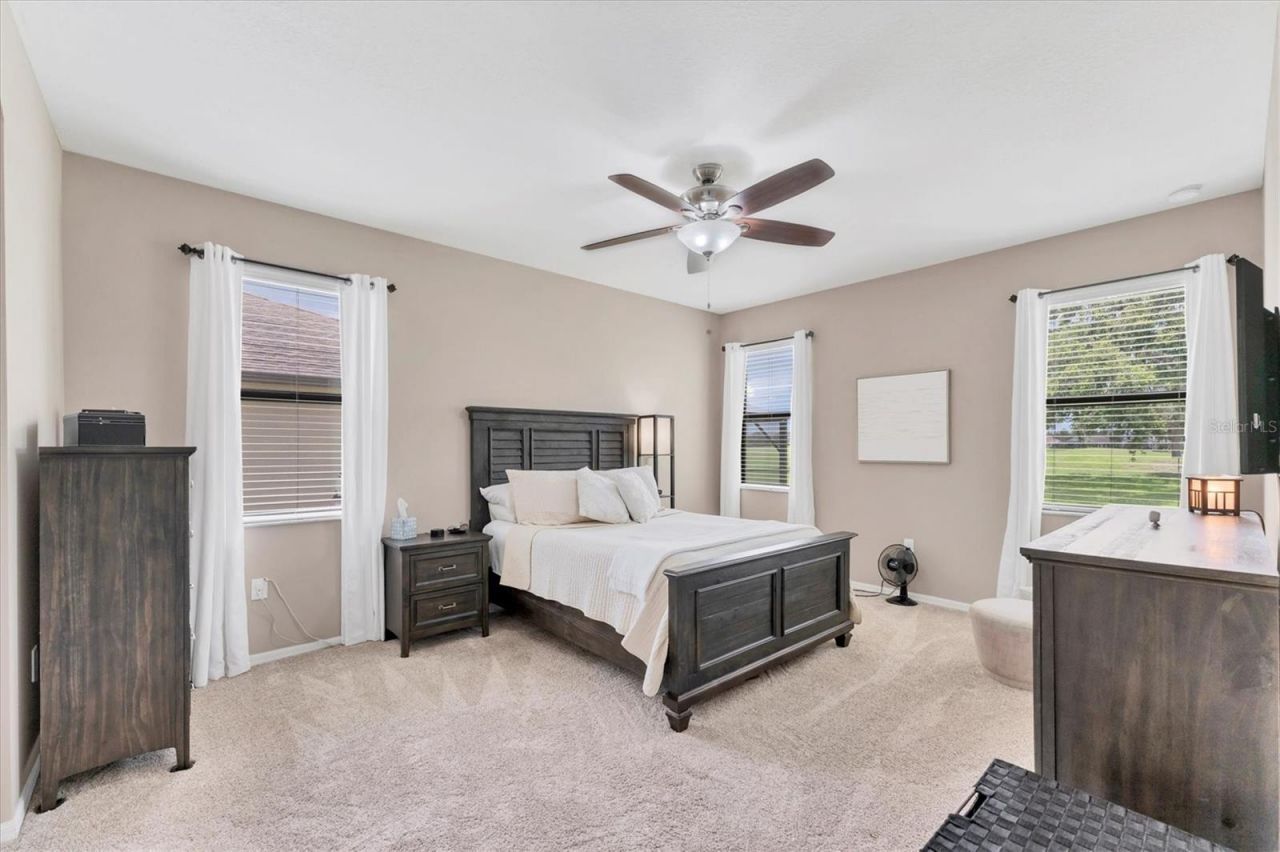 9123 Raes Creek Place, Palmetto, FL 34221 Photo