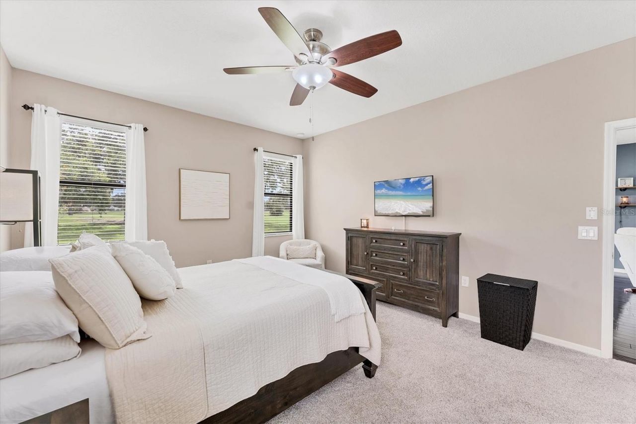 9123 Raes Creek Place, Palmetto, FL 34221 Photo