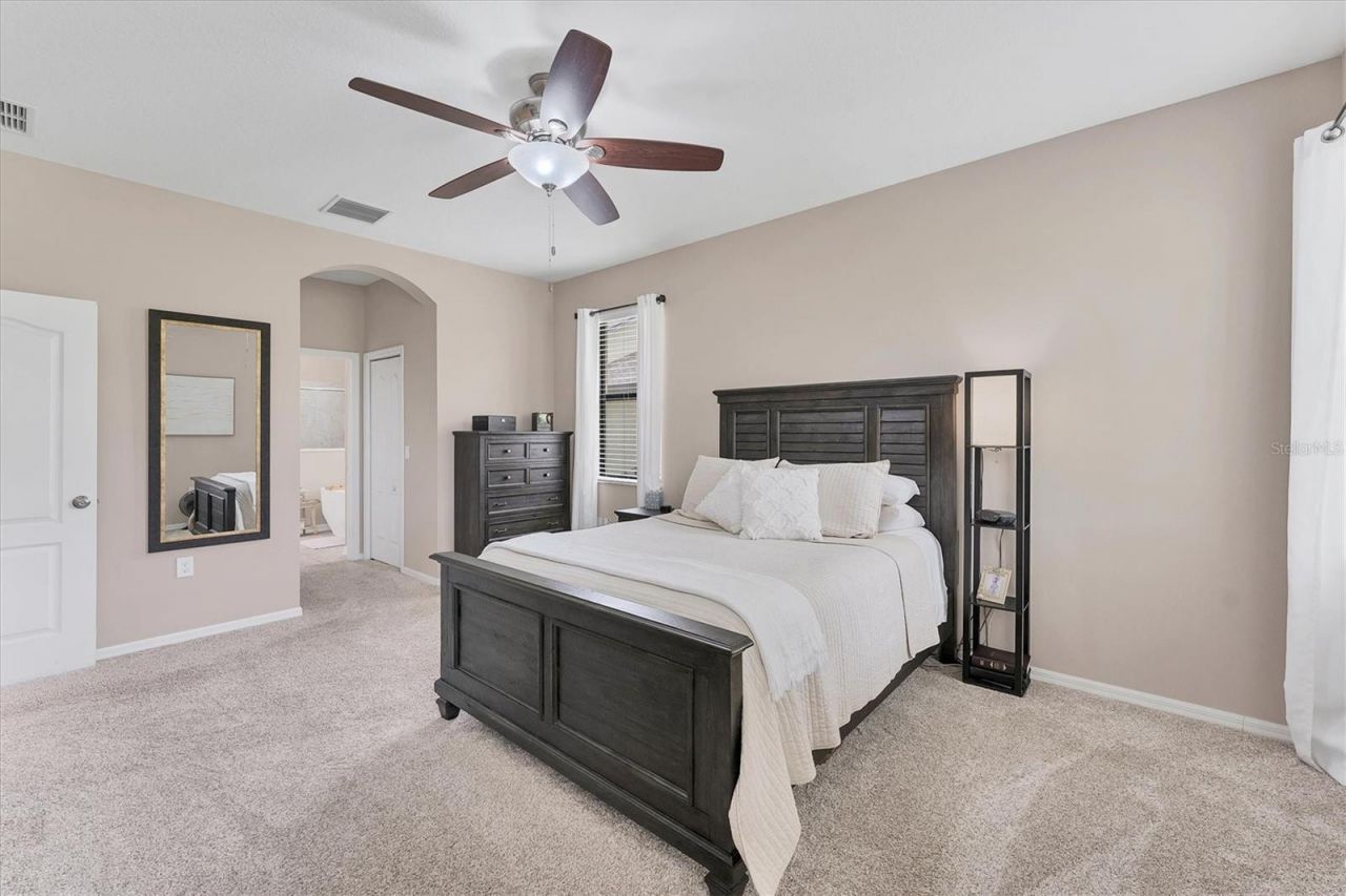 9123 Raes Creek Place, Palmetto, FL 34221 Photo