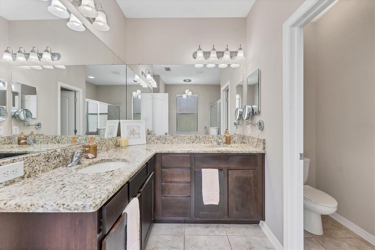 9123 Raes Creek Place, Palmetto, FL 34221 Photo