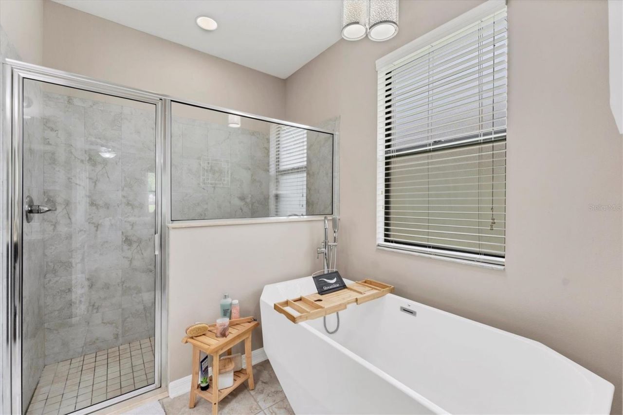 9123 Raes Creek Place, Palmetto, FL 34221 Photo