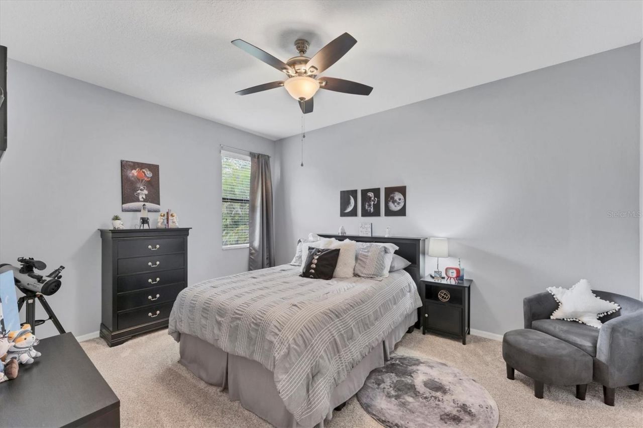 9123 Raes Creek Place, Palmetto, FL 34221 Photo