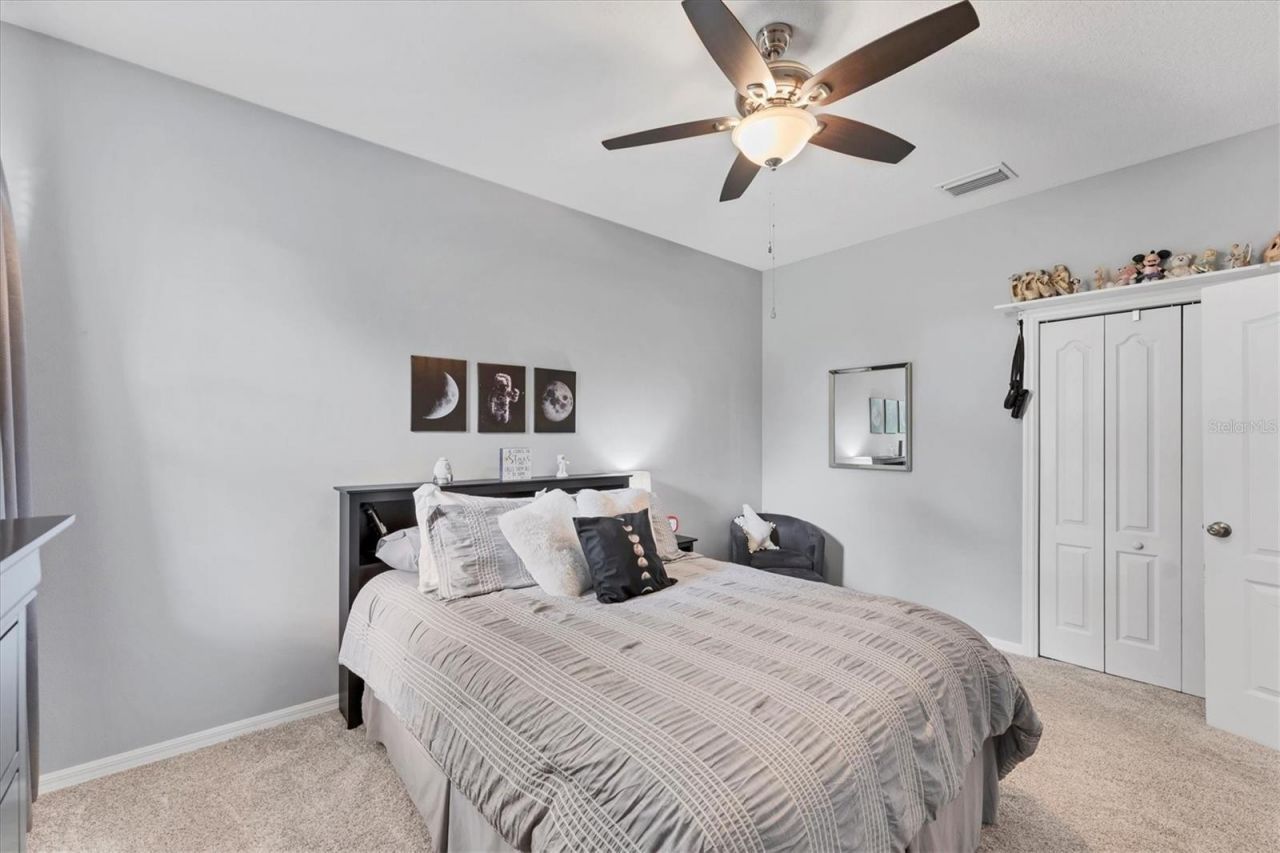 9123 Raes Creek Place, Palmetto, FL 34221 Photo