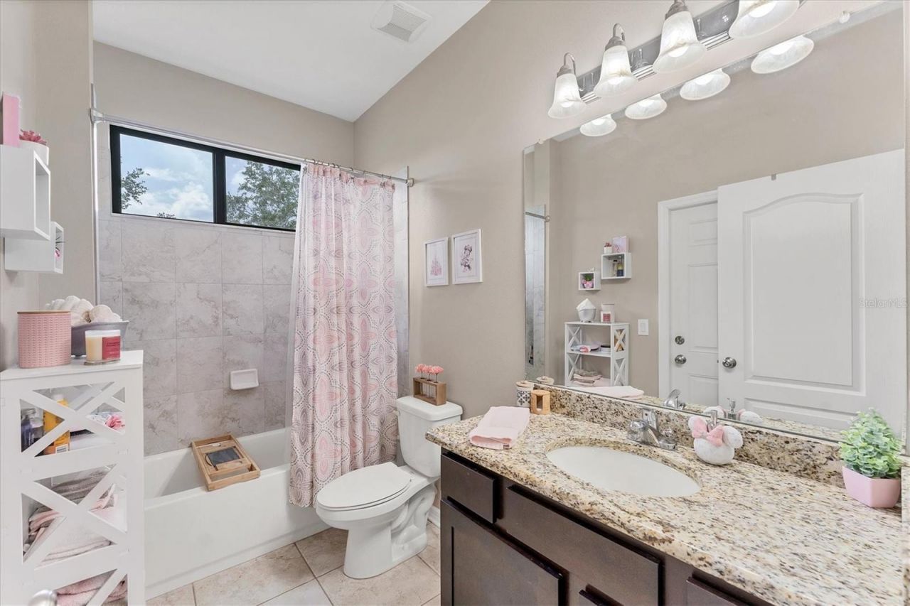 9123 Raes Creek Place, Palmetto, FL 34221 Photo