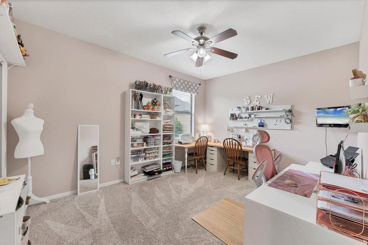 9123 Raes Creek Place, Palmetto, FL 34221 Photo