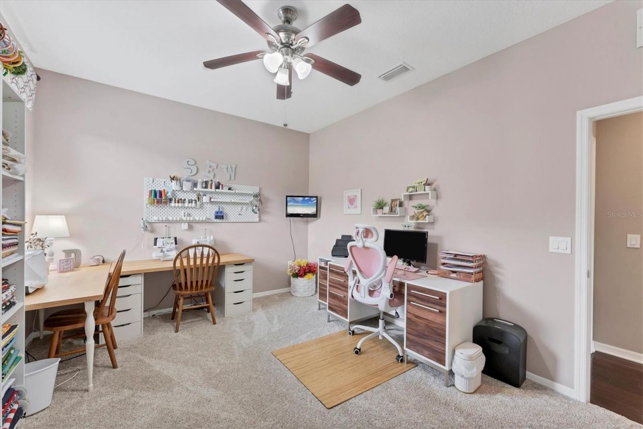 9123 Raes Creek Place, Palmetto, FL 34221 Photo