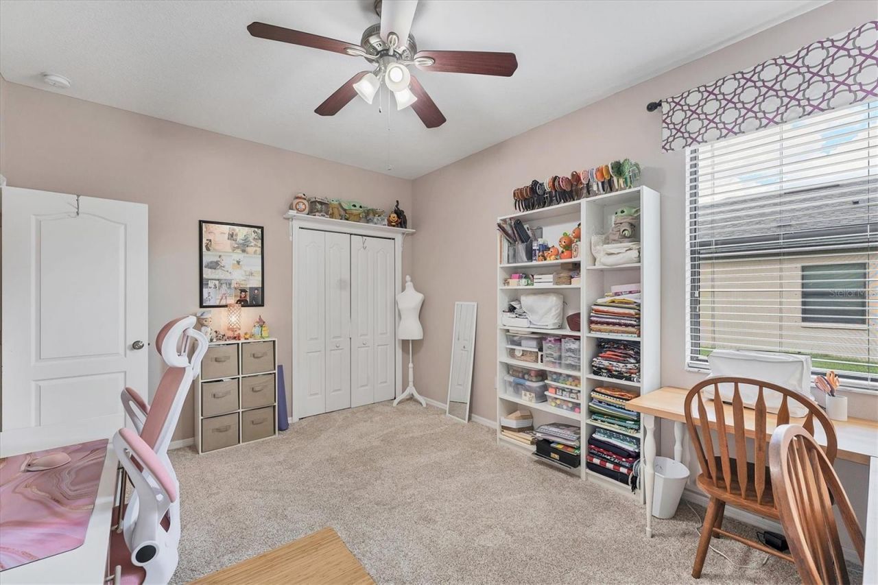 9123 Raes Creek Place, Palmetto, FL 34221 Photo