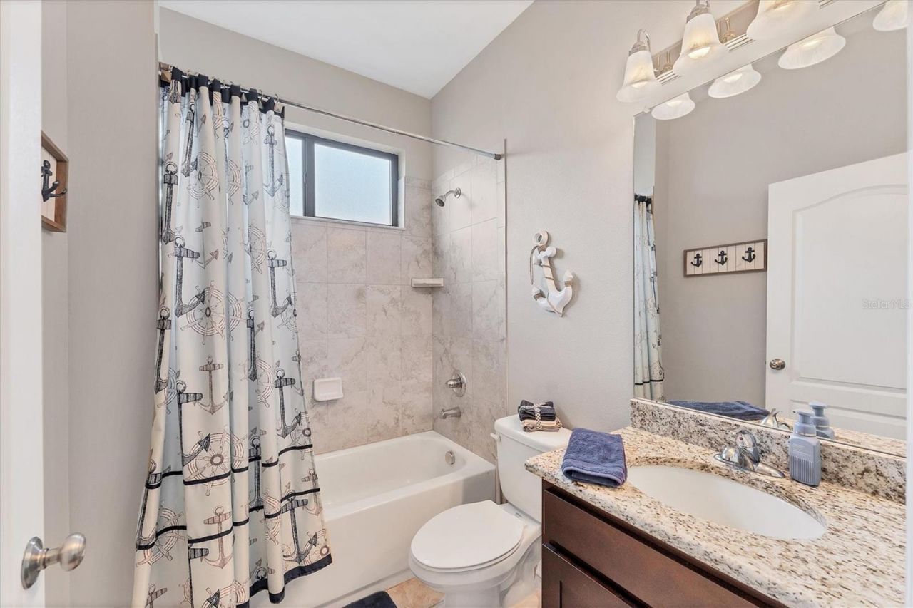 9123 Raes Creek Place, Palmetto, FL 34221 Photo