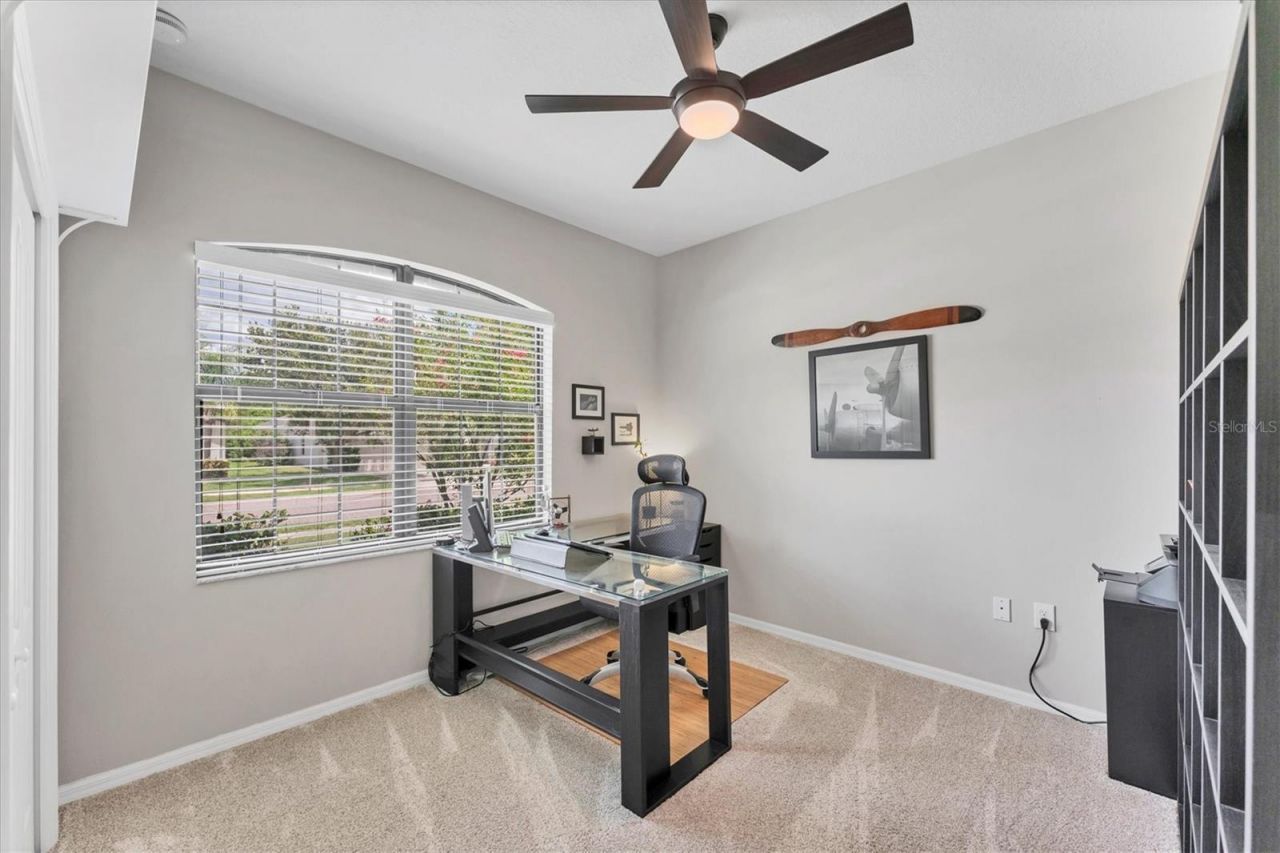 9123 Raes Creek Place, Palmetto, FL 34221 Photo