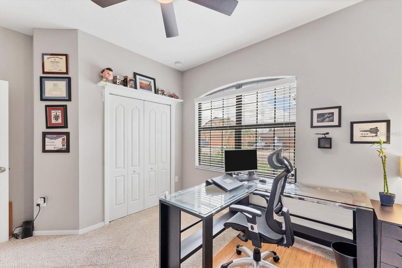 9123 Raes Creek Place, Palmetto, FL 34221 Photo