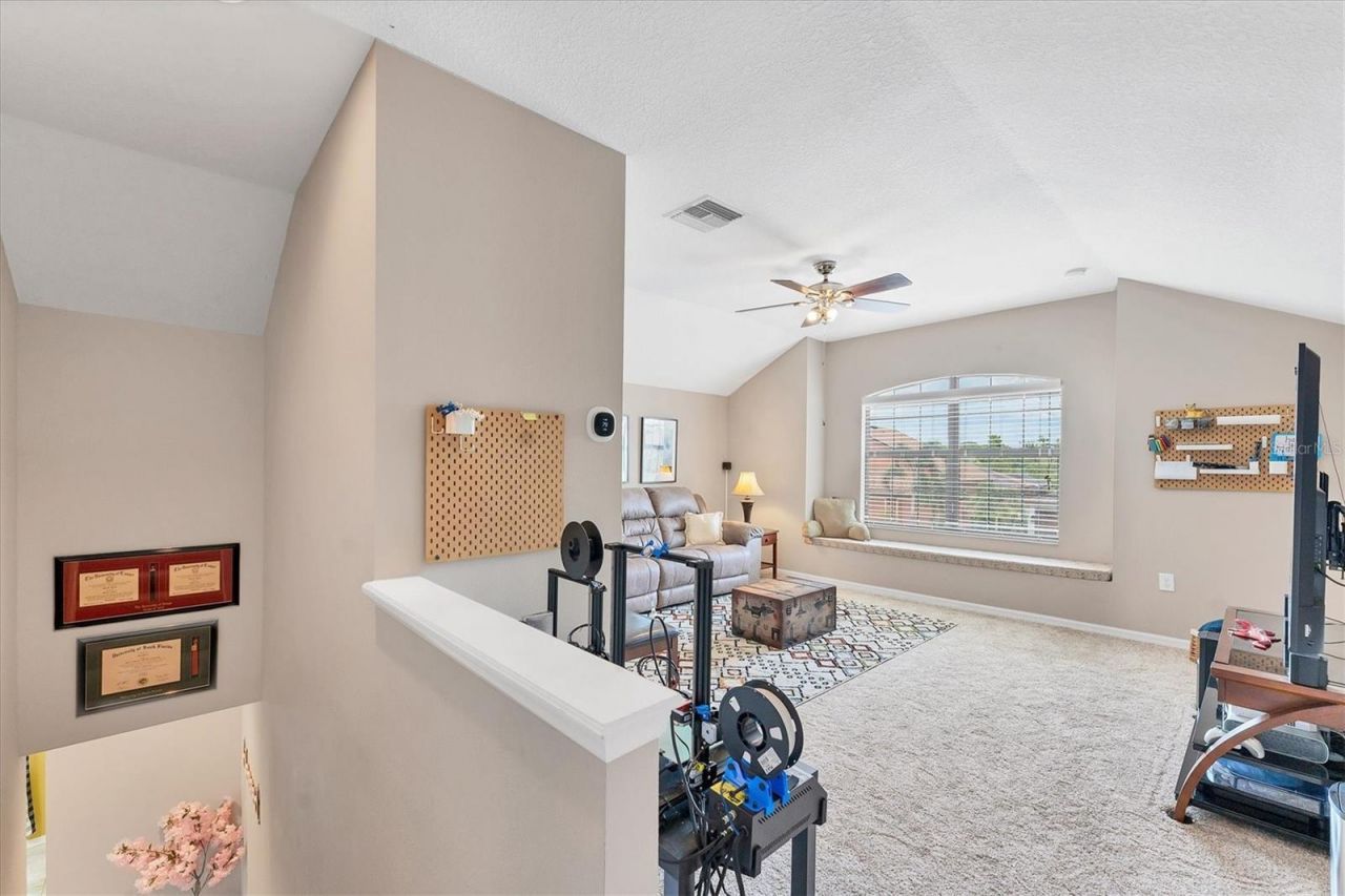 9123 Raes Creek Place, Palmetto, FL 34221 Photo