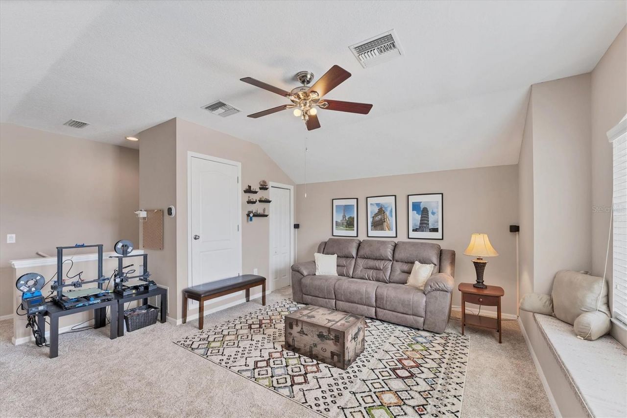 9123 Raes Creek Place, Palmetto, FL 34221 Photo