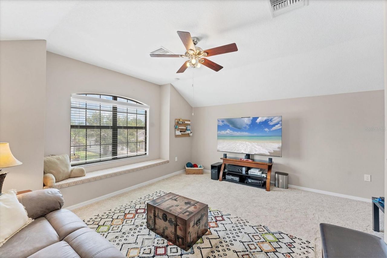 9123 Raes Creek Place, Palmetto, FL 34221 Photo