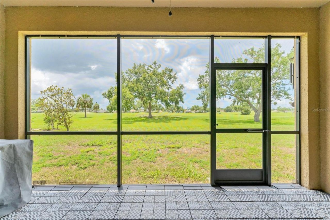 9123 Raes Creek Place, Palmetto, FL 34221 Photo