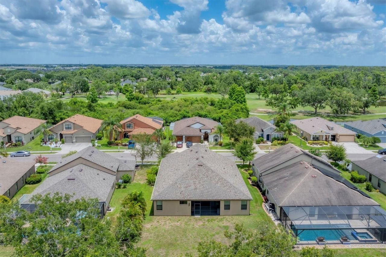 9123 Raes Creek Place, Palmetto, FL 34221 Photo