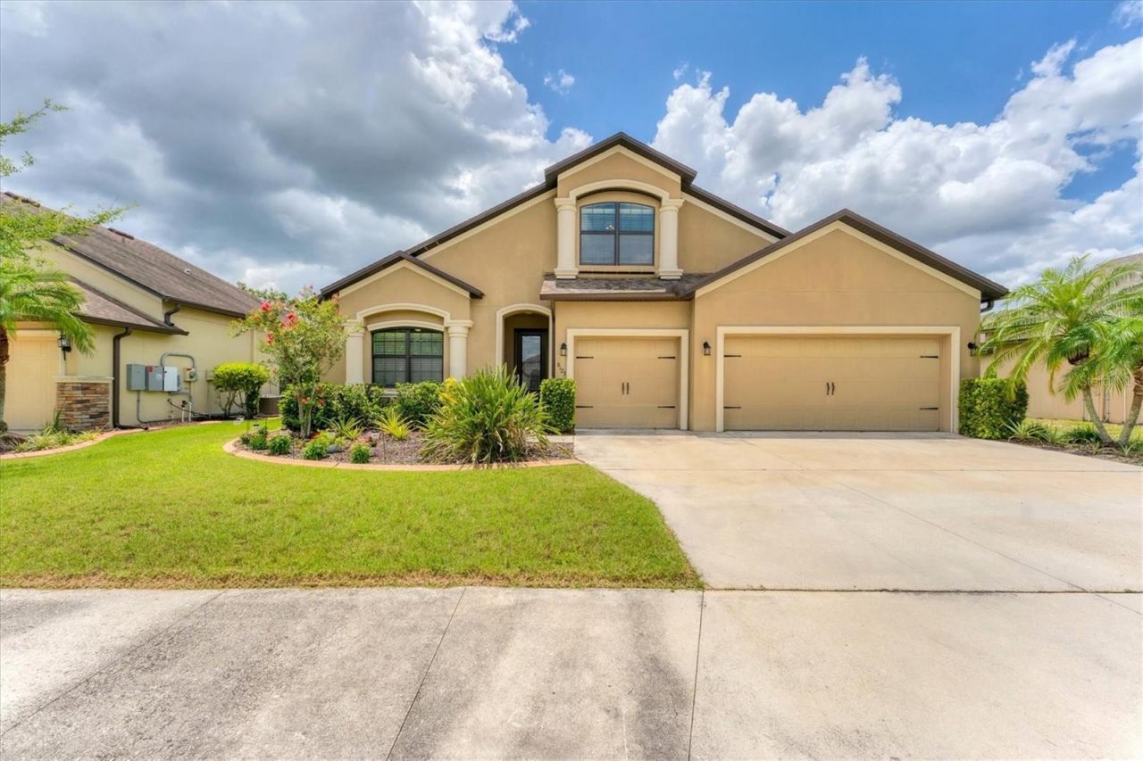9123 Raes Creek Place, Palmetto, FL 34221 Photo