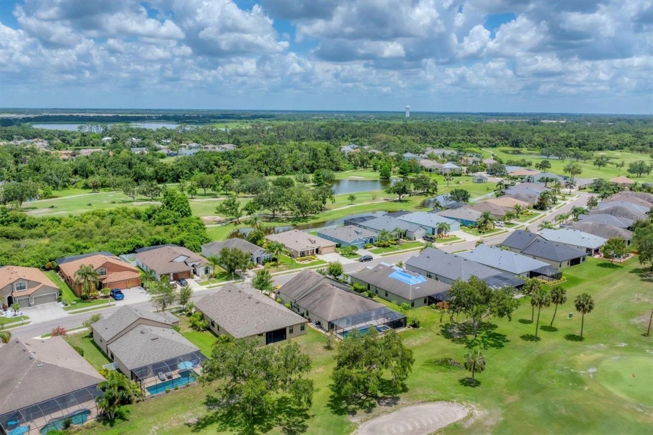 9123 Raes Creek Place, Palmetto, FL 34221 Photo