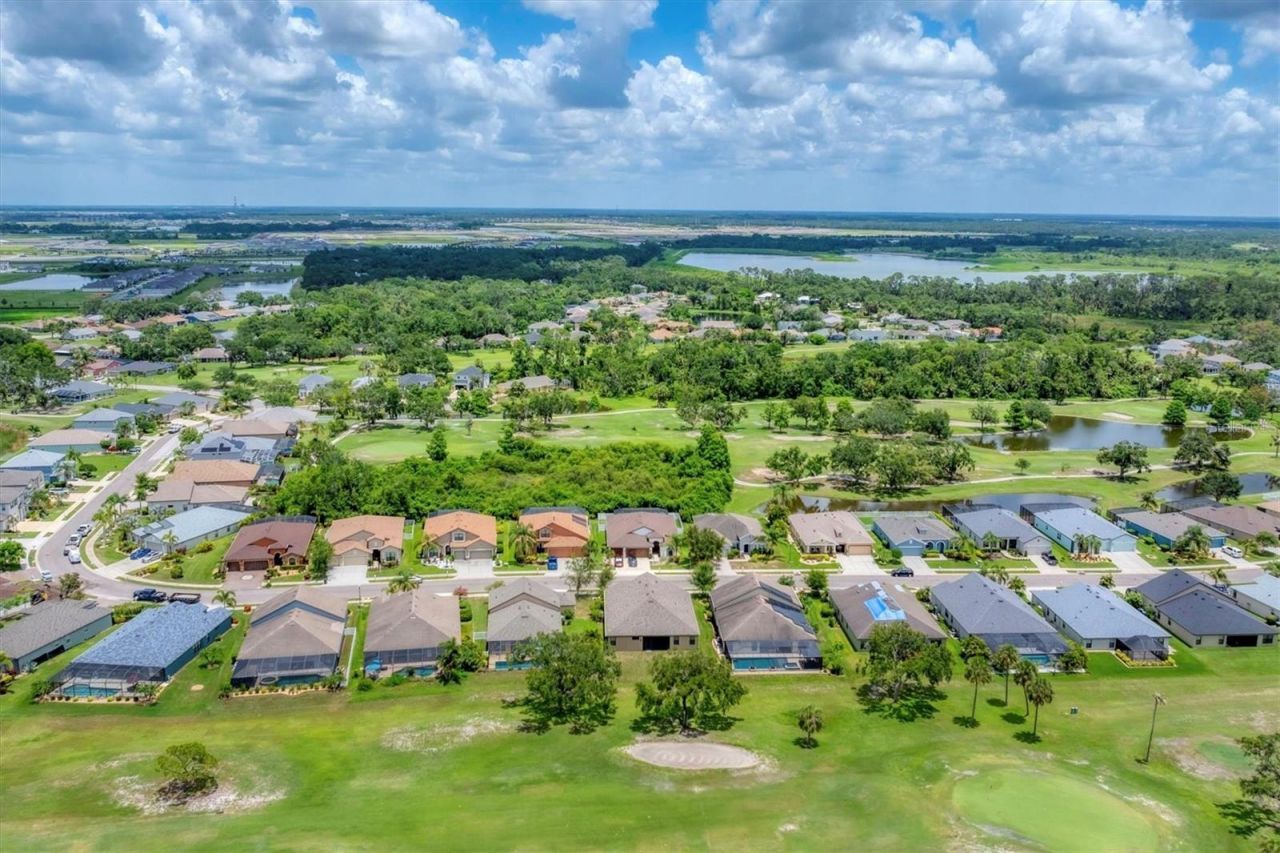 9123 Raes Creek Place, Palmetto, FL 34221 Photo