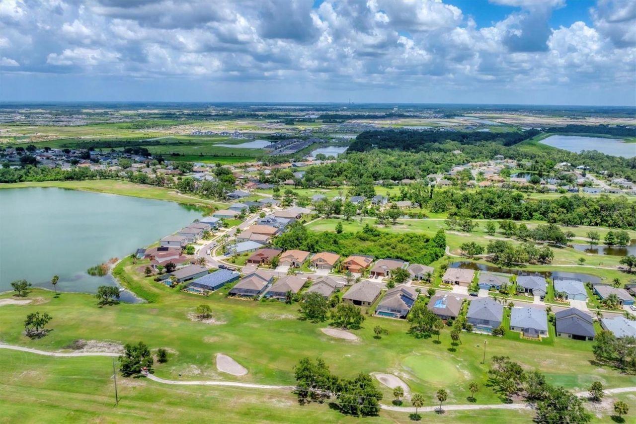 9123 Raes Creek Place, Palmetto, FL 34221 Photo