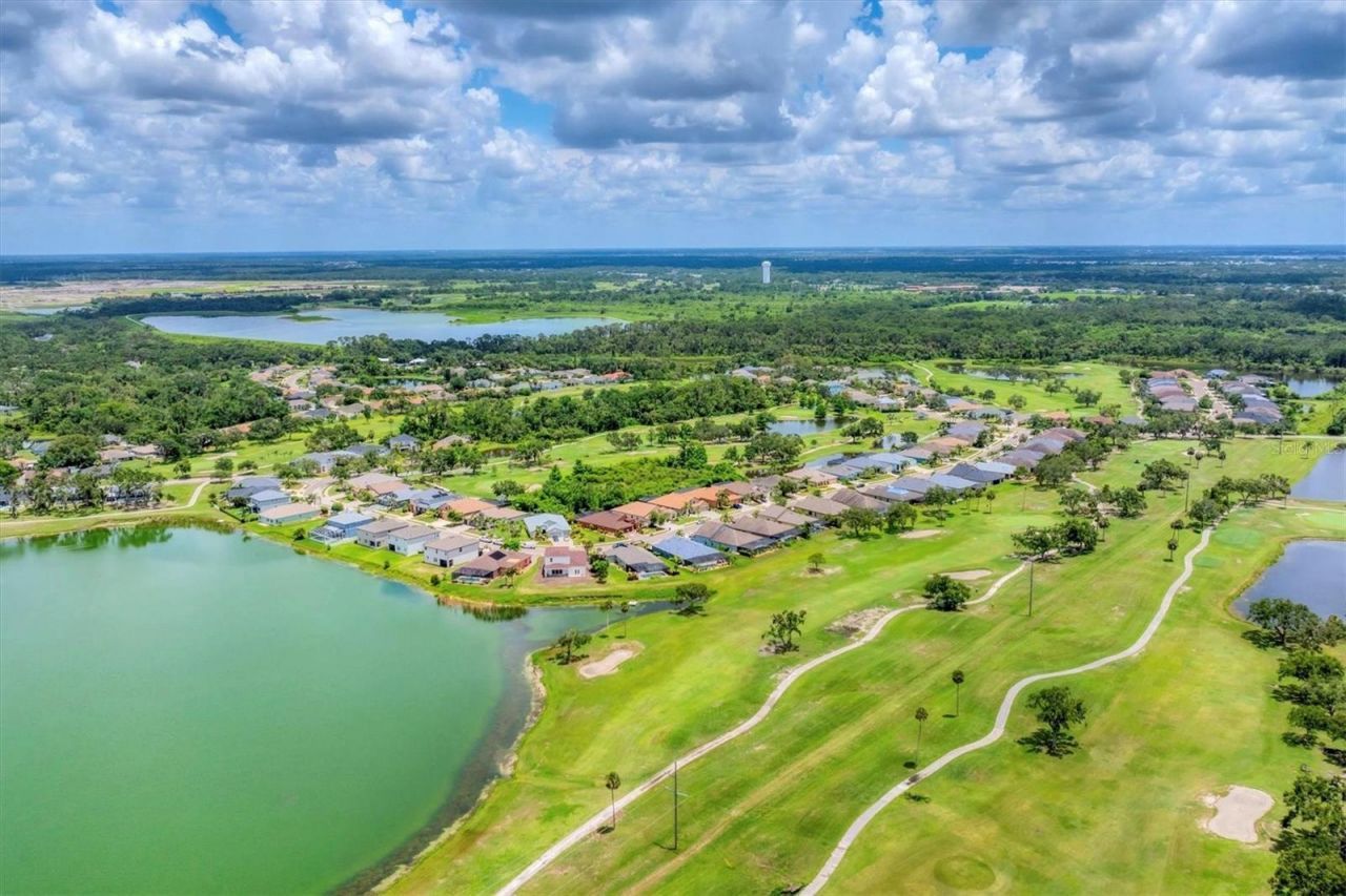 9123 Raes Creek Place, Palmetto, FL 34221 Photo