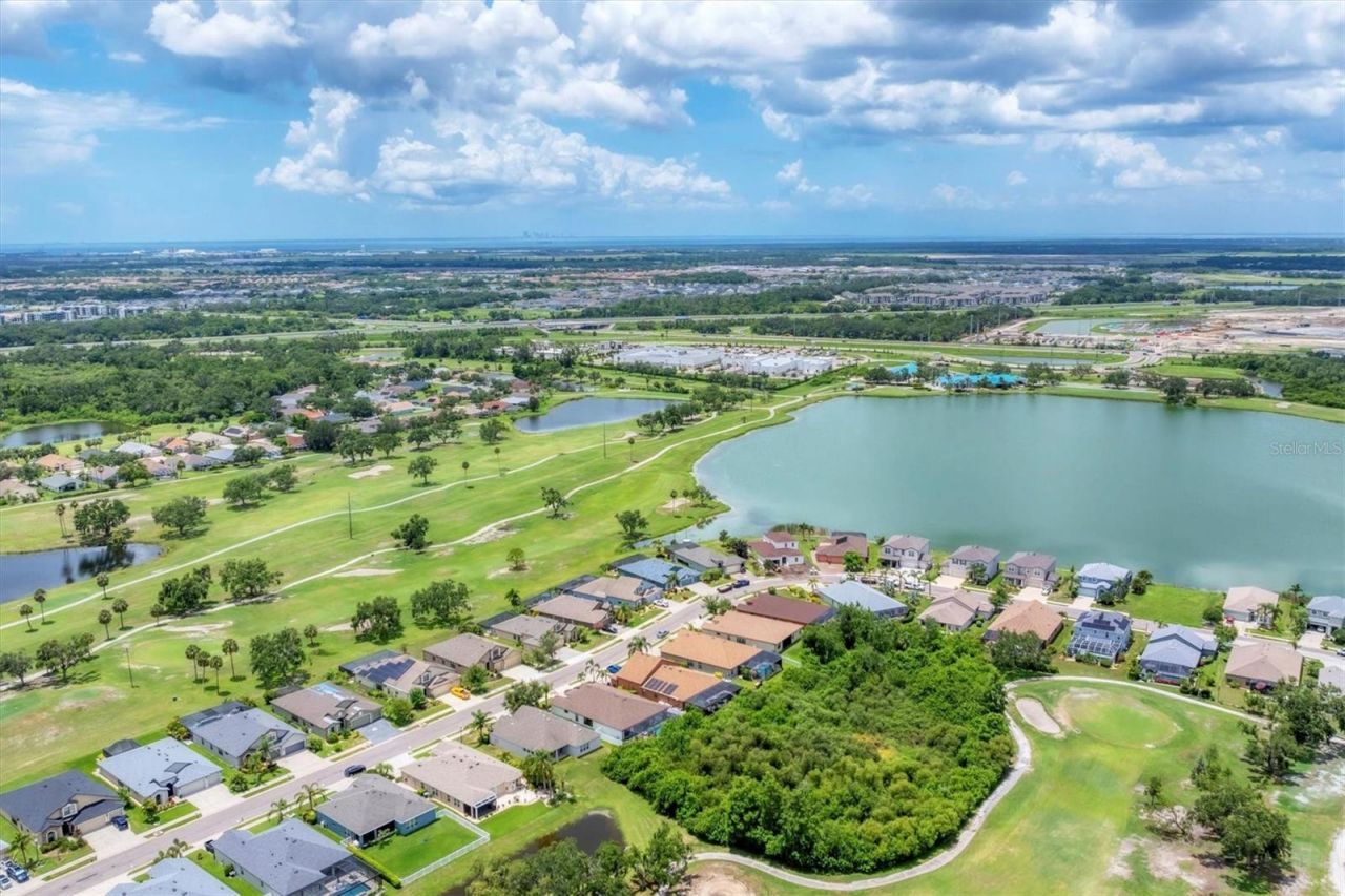 9123 Raes Creek Place, Palmetto, FL 34221 Photo