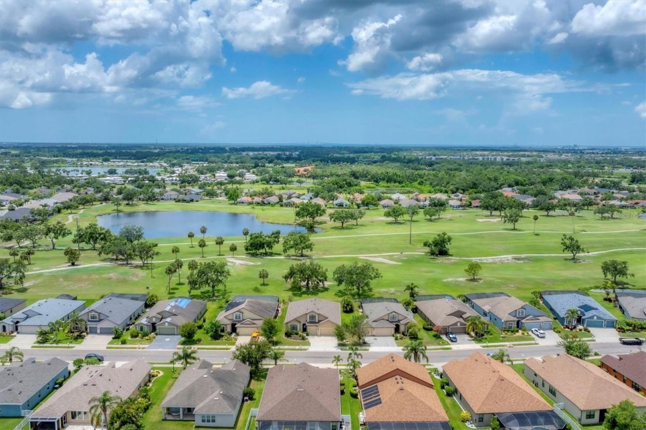 9123 Raes Creek Place, Palmetto, FL 34221 Photo