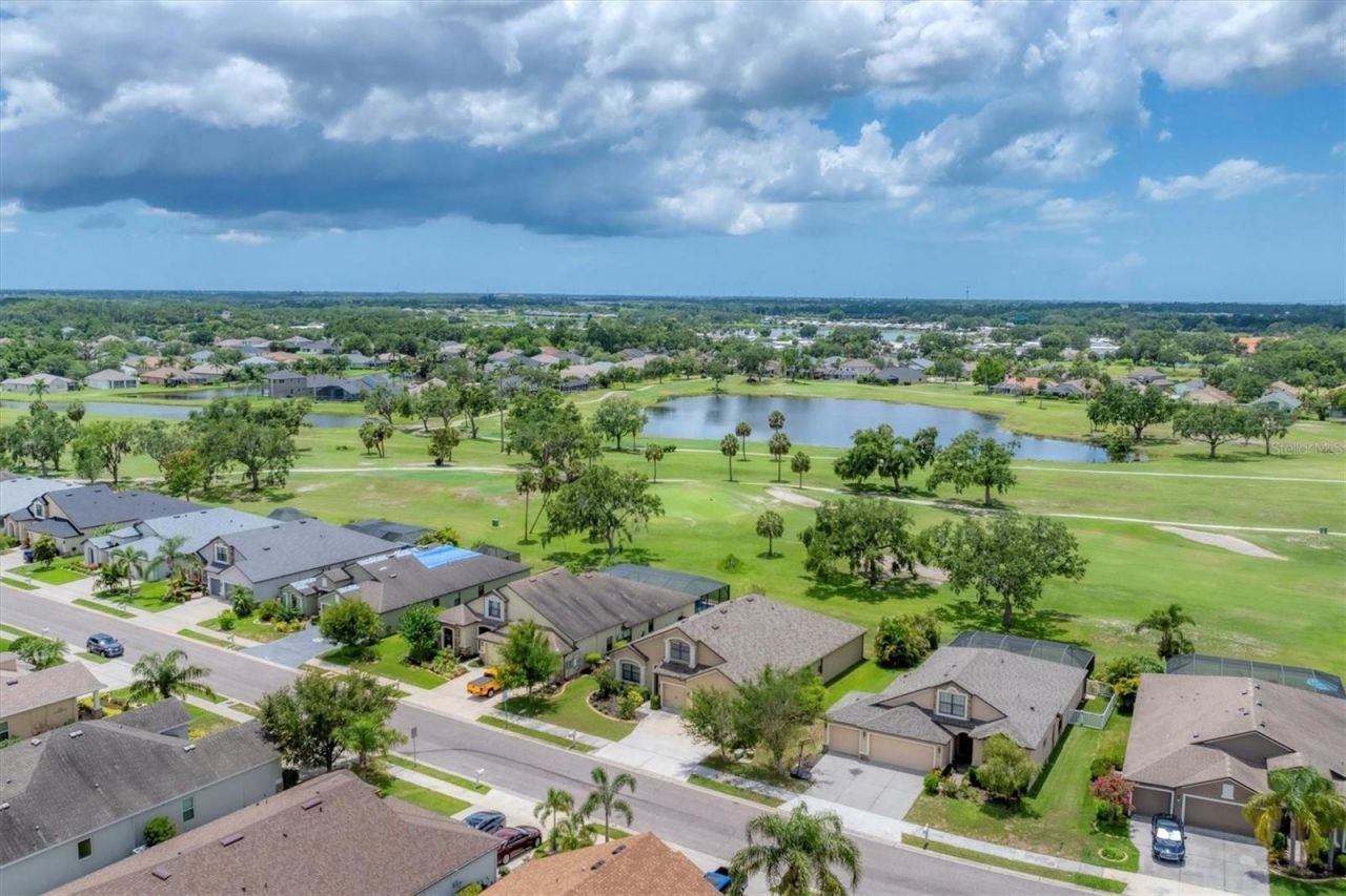 9123 Raes Creek Place, Palmetto, FL 34221 Photo