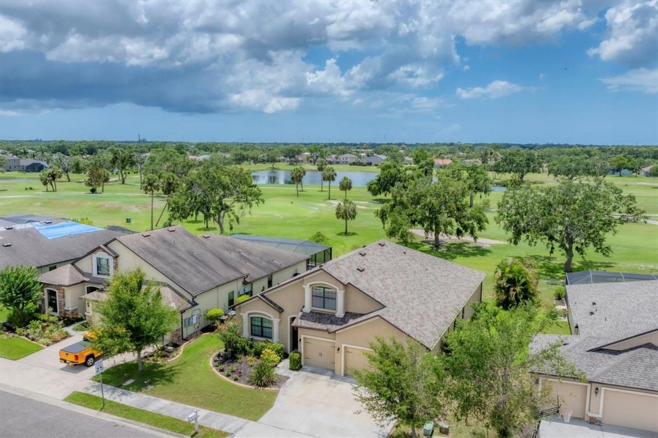 9123 Raes Creek Place, Palmetto, FL 34221 Photo