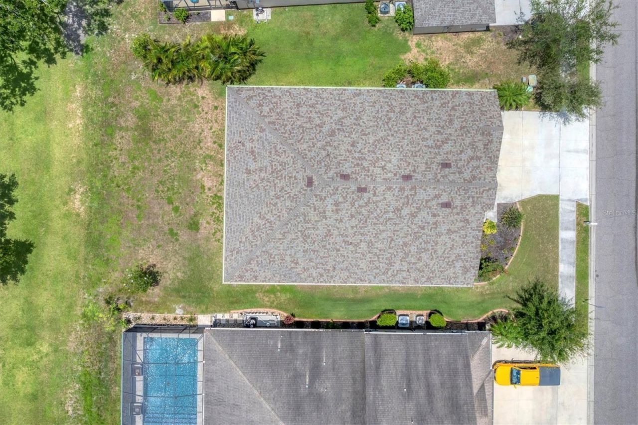 9123 Raes Creek Place, Palmetto, FL 34221 Photo