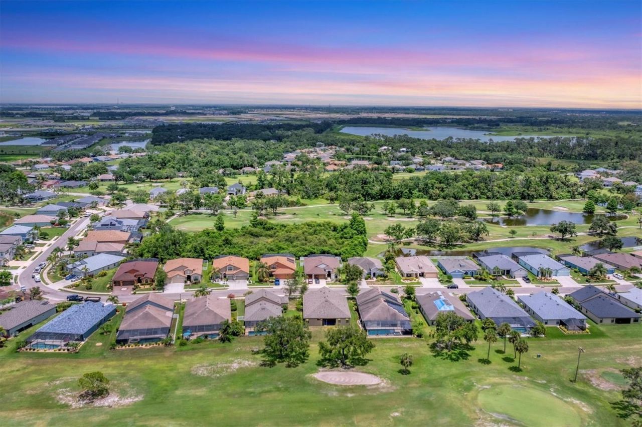 9123 Raes Creek Place, Palmetto, FL 34221 Photo