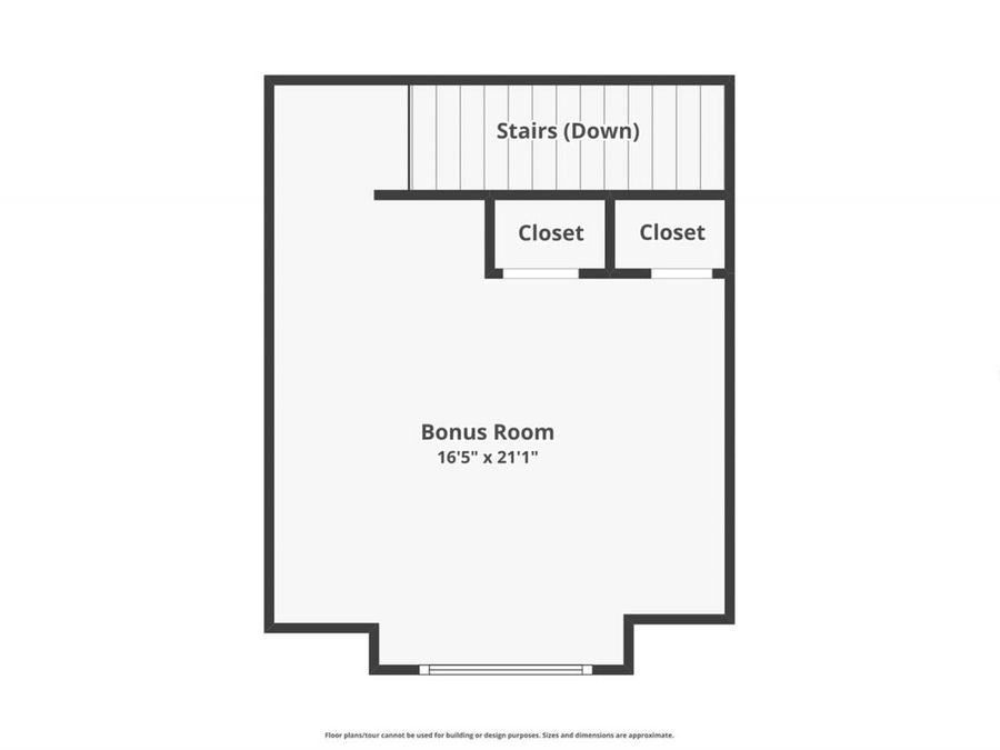 Property Image 51