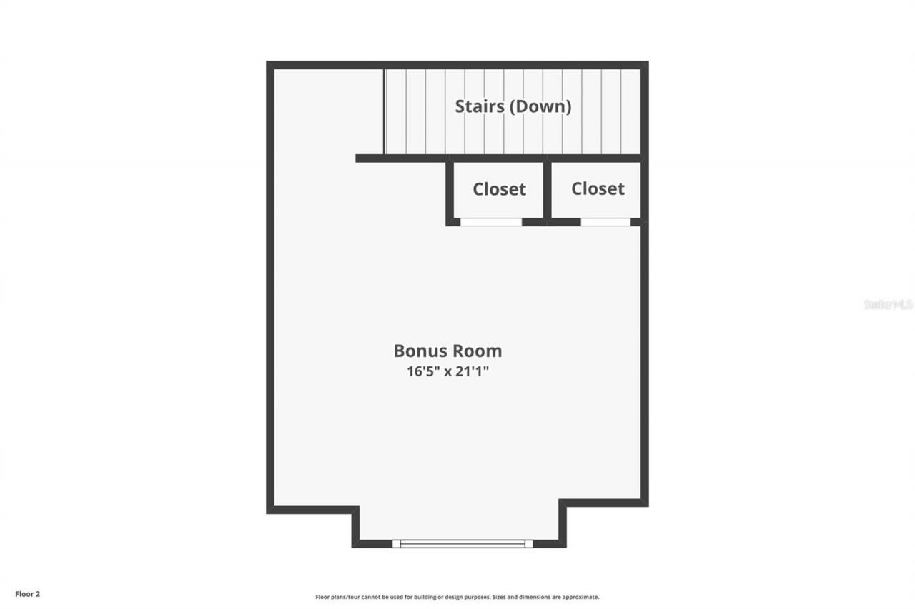 9123 Raes Creek Place, Palmetto, FL 34221 Photo