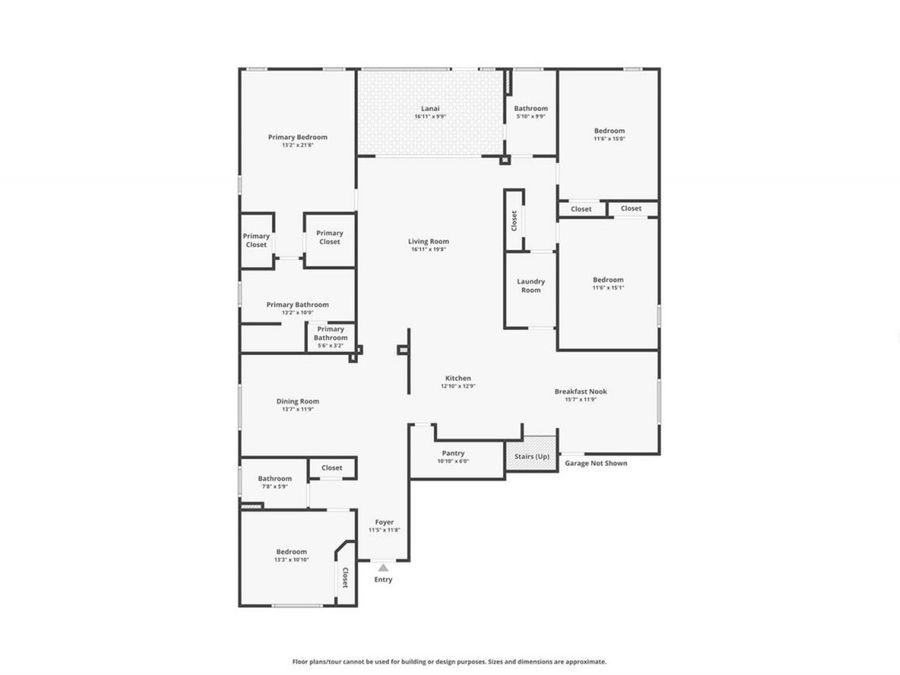 Property Image 52