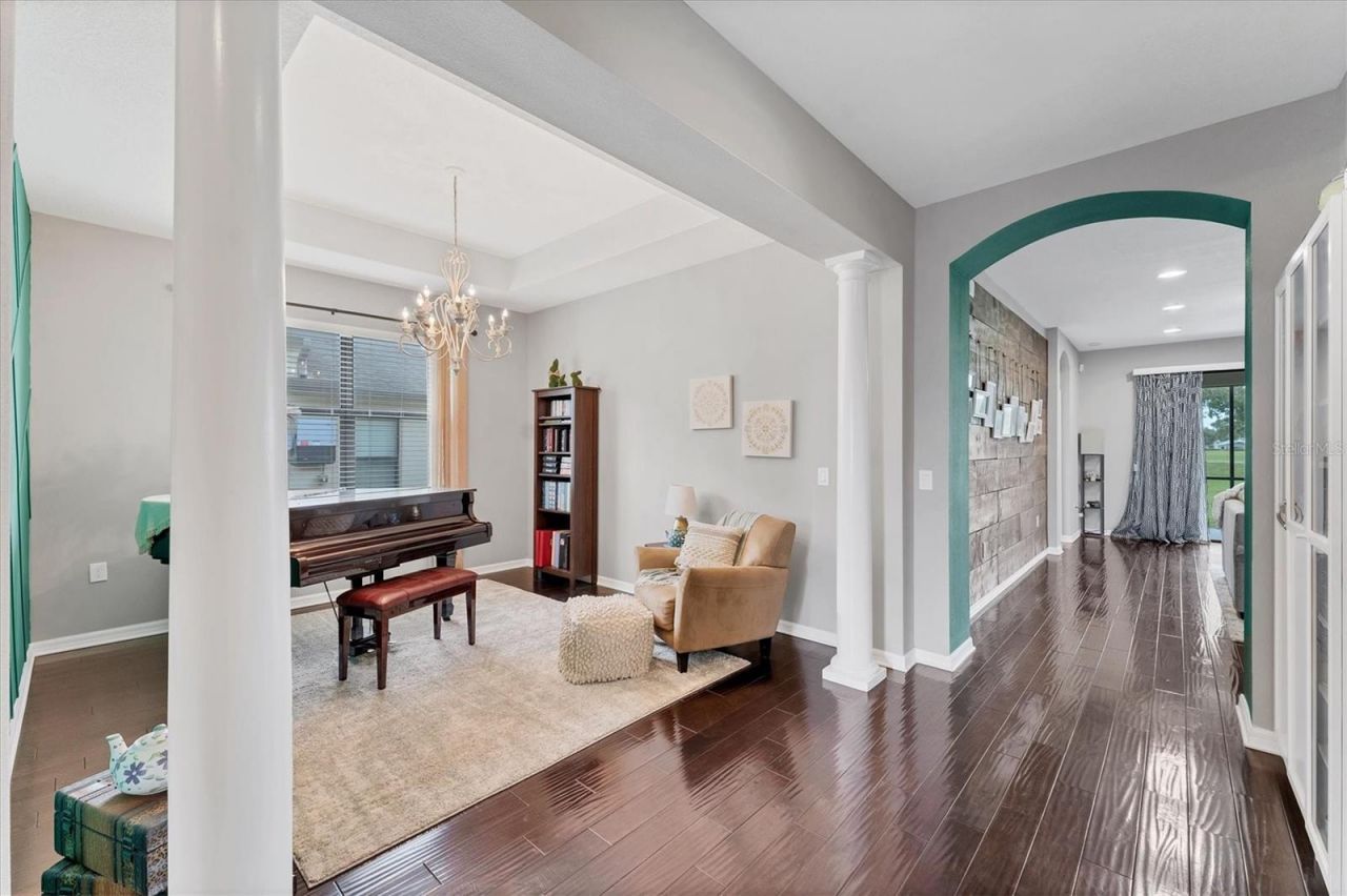 9123 Raes Creek Place, Palmetto, FL 34221 Photo