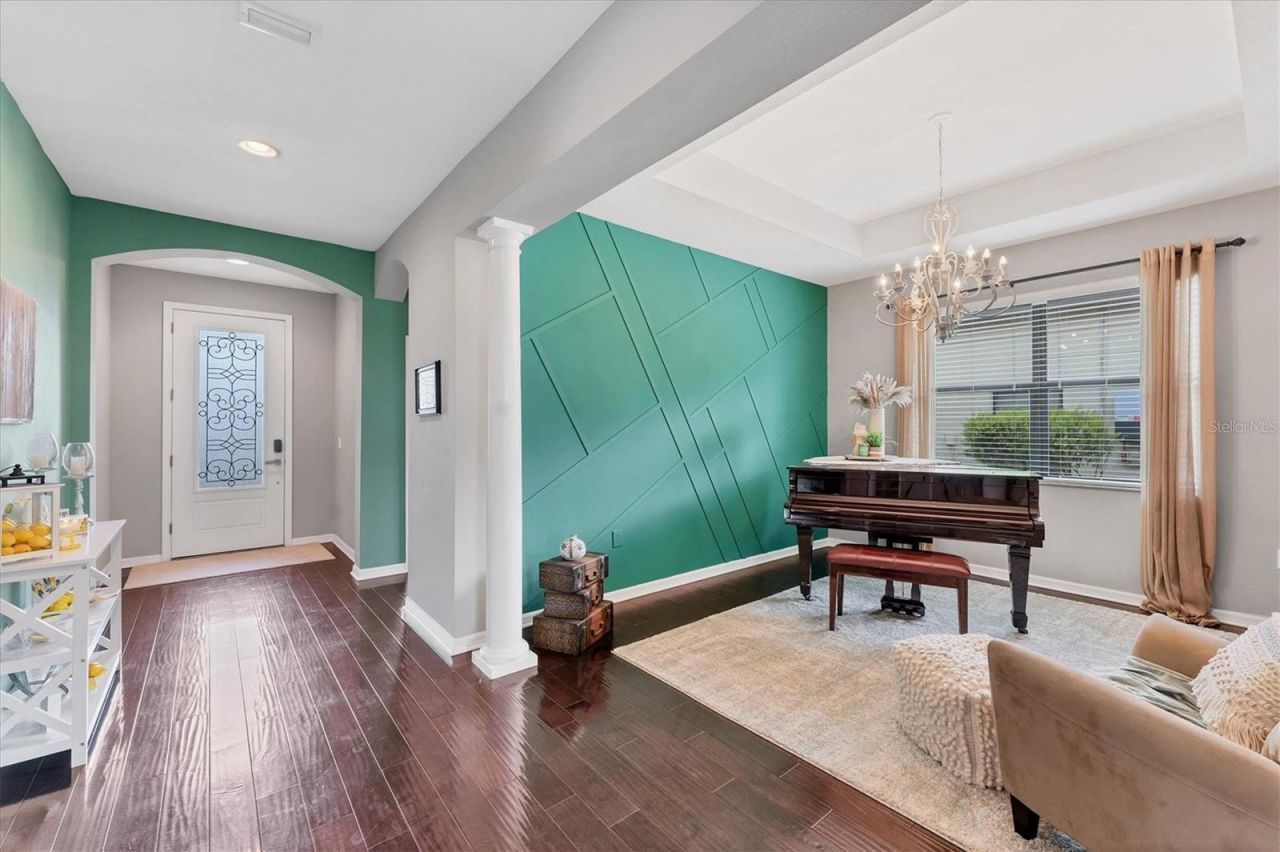 9123 Raes Creek Place, Palmetto, FL 34221 Photo