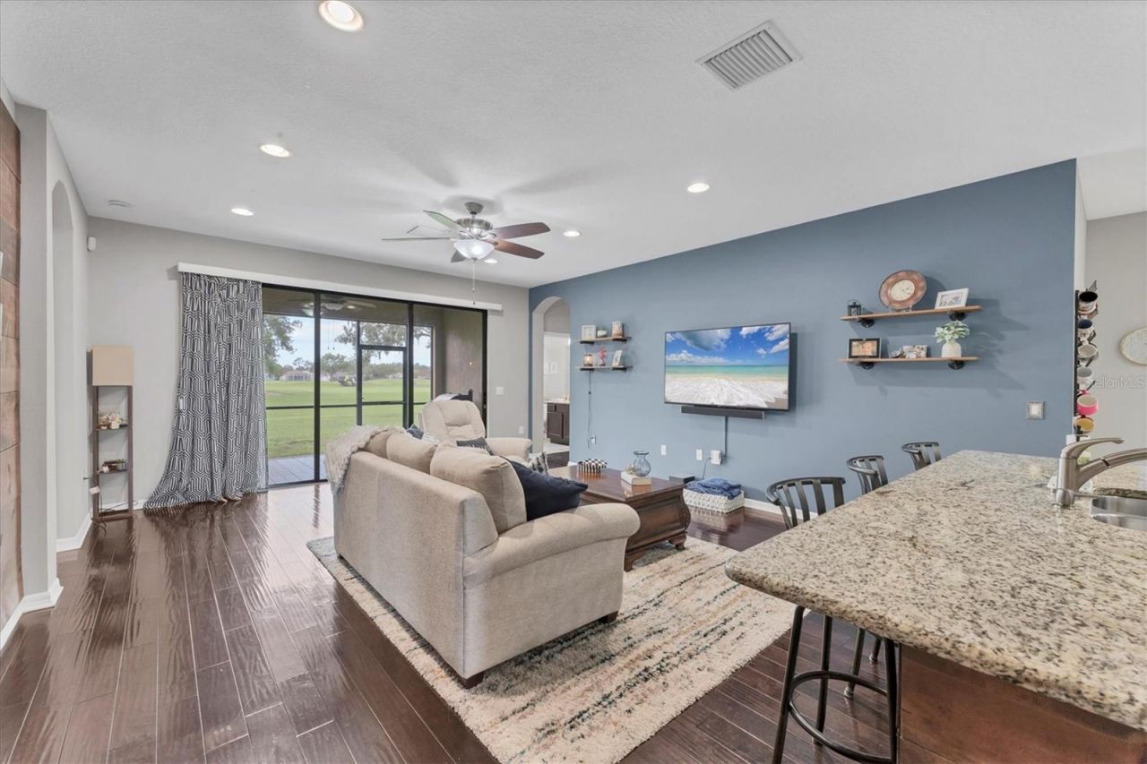 9123 Raes Creek Place, Palmetto, FL 34221 Photo