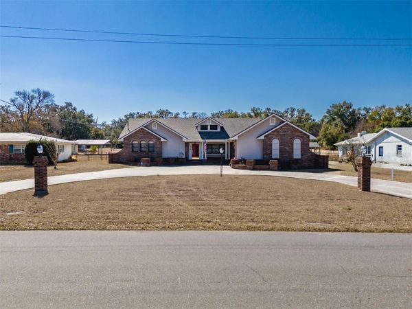 1109 ORANGEWALK DRIVE, BRANDON, FL 33511