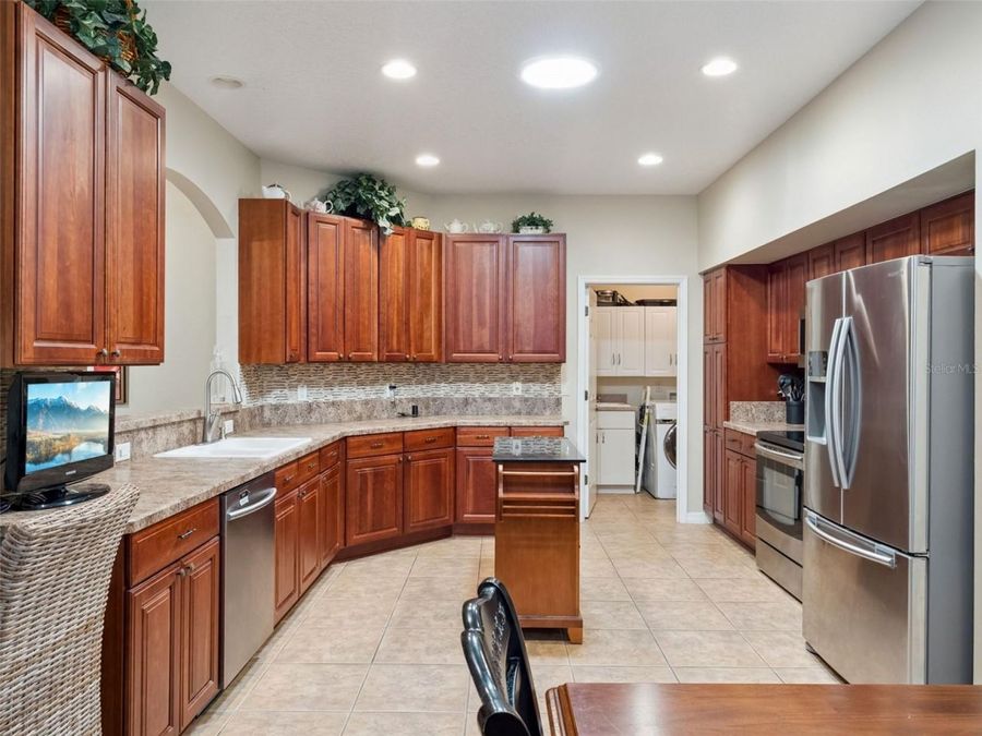 Property Image 14