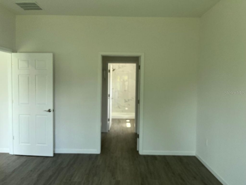 611 Amazon Place, Kissimmee, FL 34759 Photo